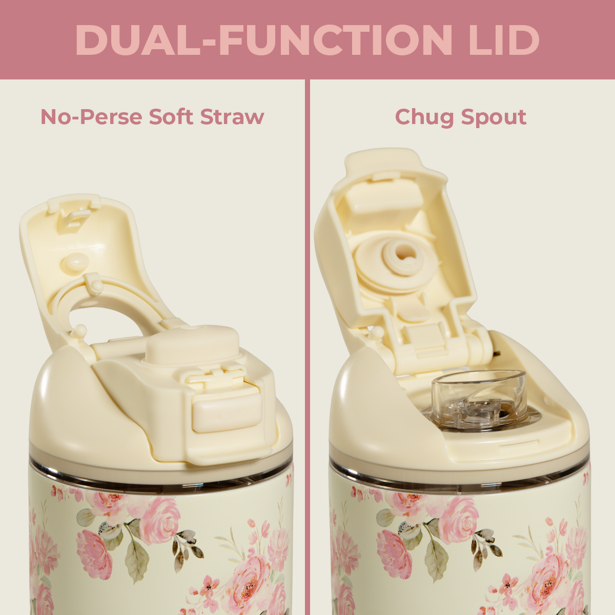 keepsake-l7 Ease24-Tulip-WPI-5.png