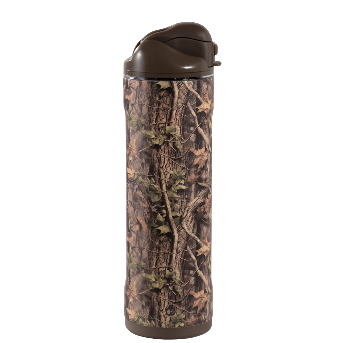 woodland-k7 Ease24-Woodland-WPI-11.png