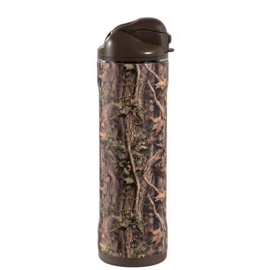 woodland-k7 Ease24-Woodland-WPI-11.png
