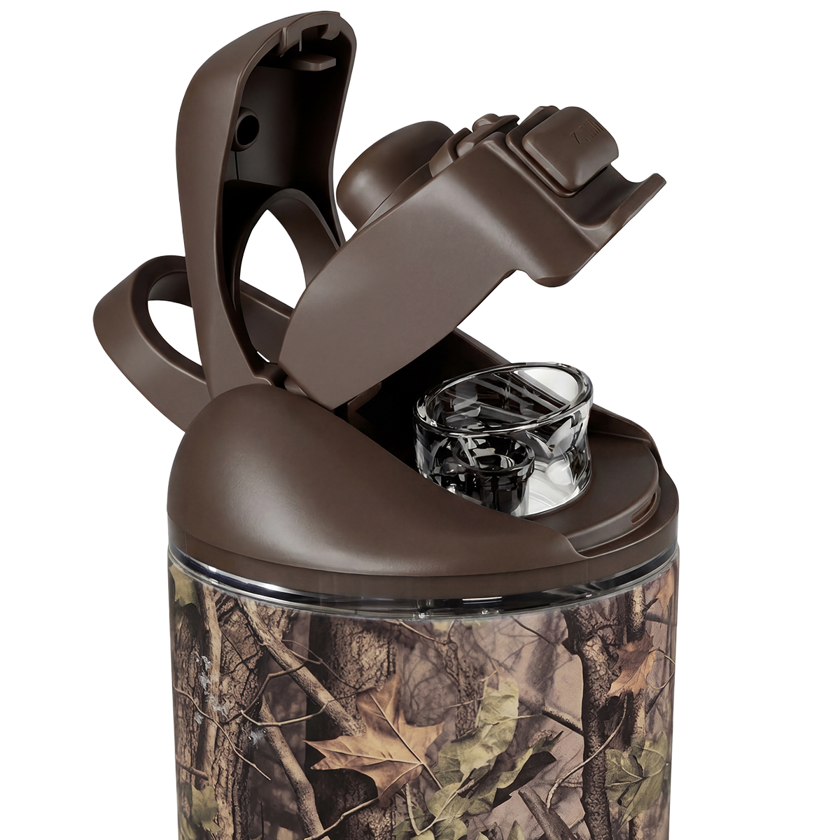 woodland-k7 Ease24-Woodland-WPI-2.png