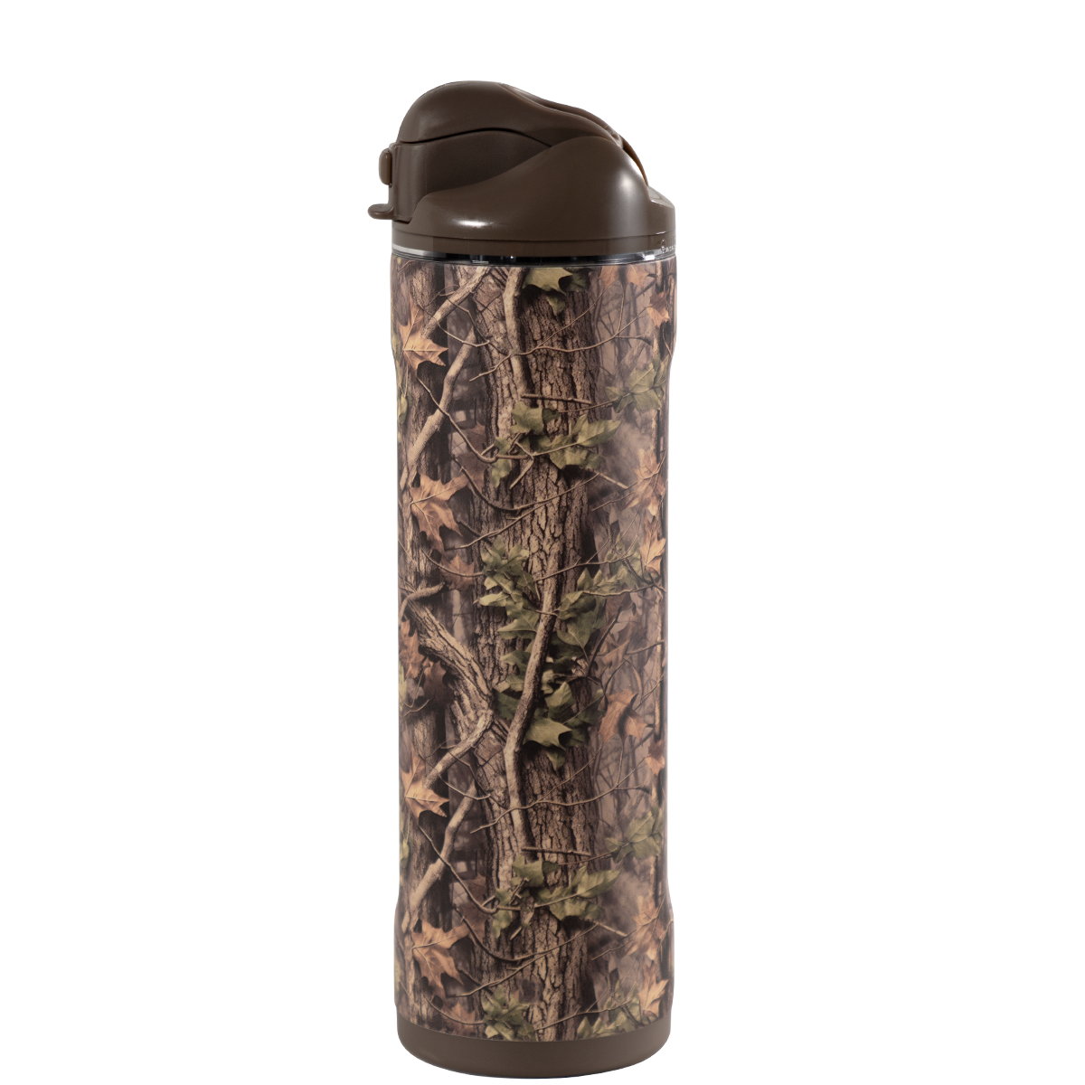 woodland-k7 Ease24-Woodland-WPI-3.png