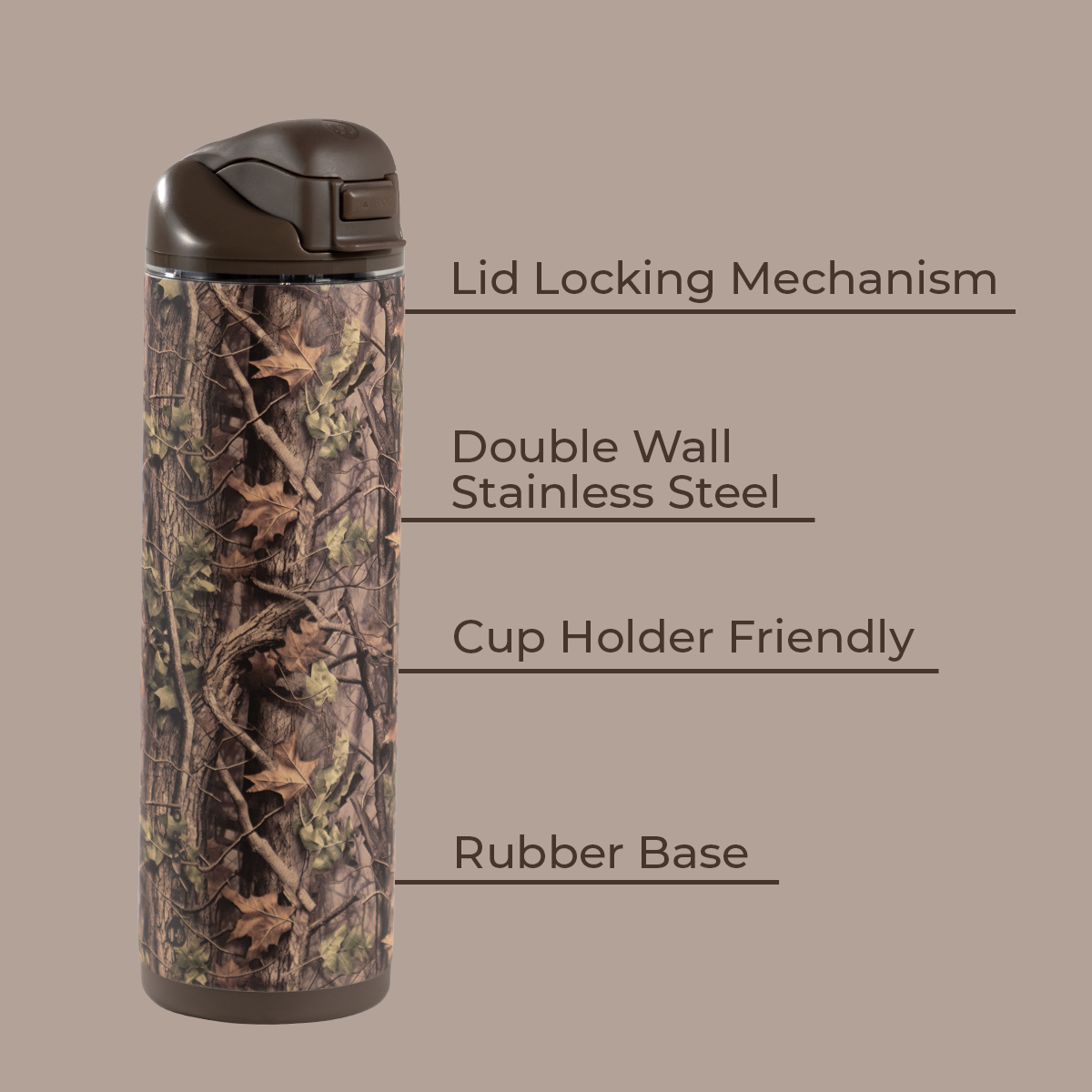 woodland-k7 Ease24-Woodland-WPI-4.png