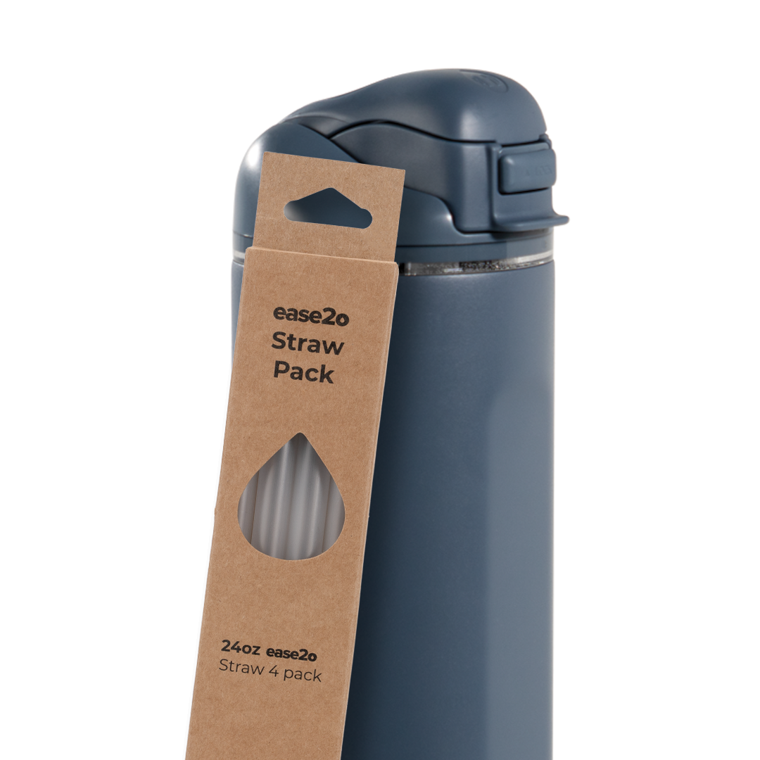 ease2o-straws-4-pack-24oz-u0 Ease2o24oz.png