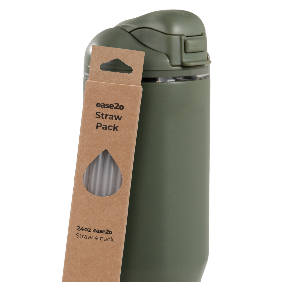 ease2o-straws-4-pack-40oz-e9 Ease2o40oz.png