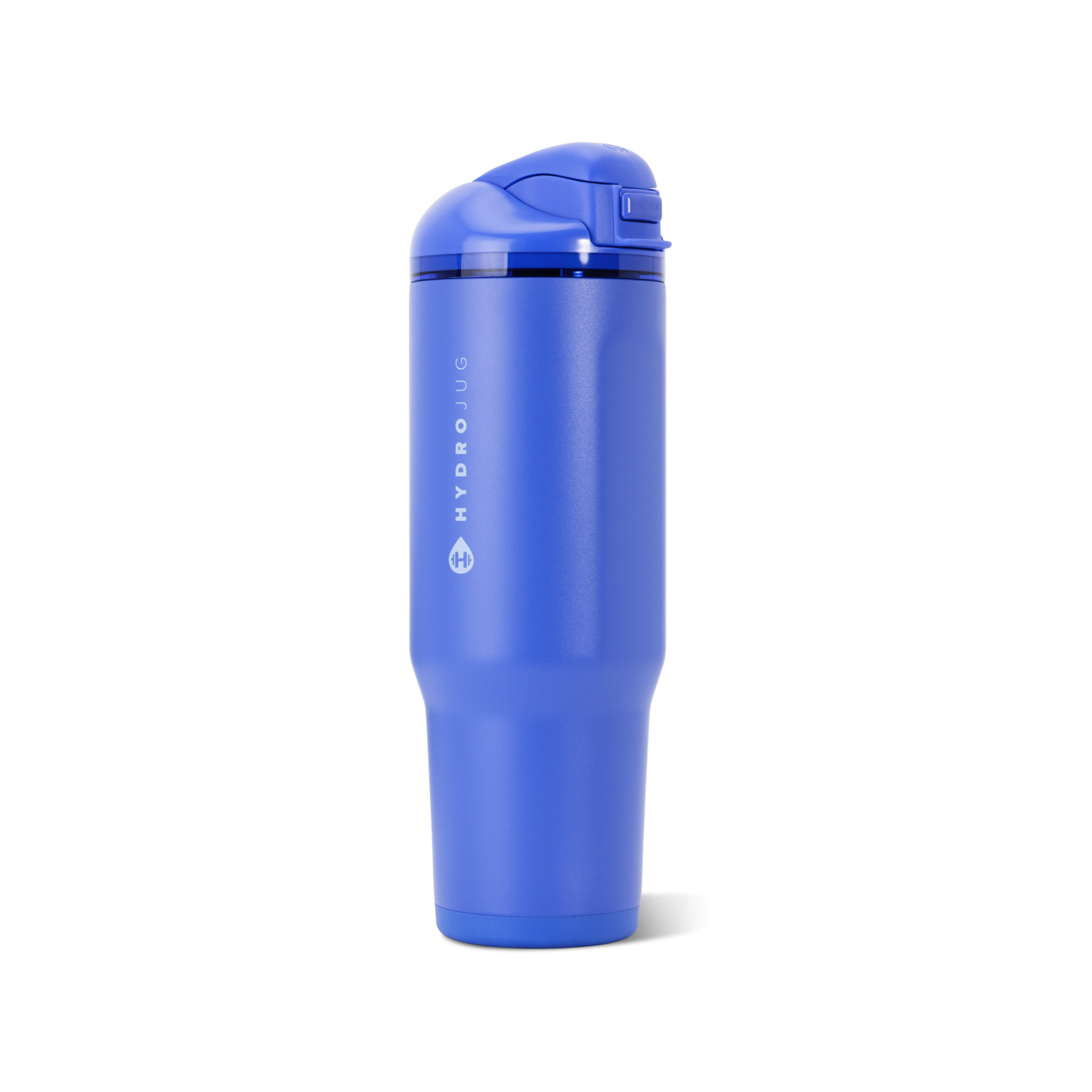 berry-pop-r7 Ease32-BerryPop-1WPI_8ef7bb5c-a5d3-4c54-90c9-309e07bec5be.png
