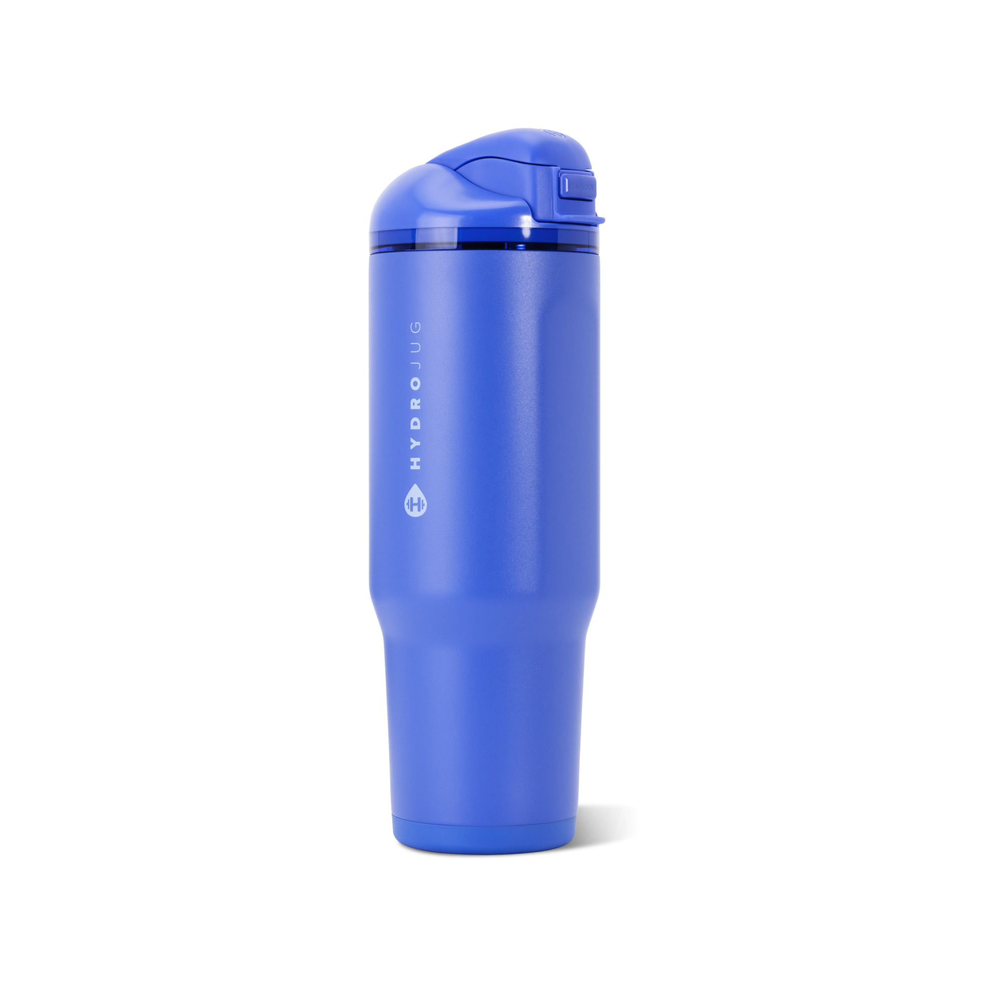 berry-pop-r7 Ease32-BerryPop-1WPI_8ef7bb5c-a5d3-4c54-90c9-309e07bec5be.png