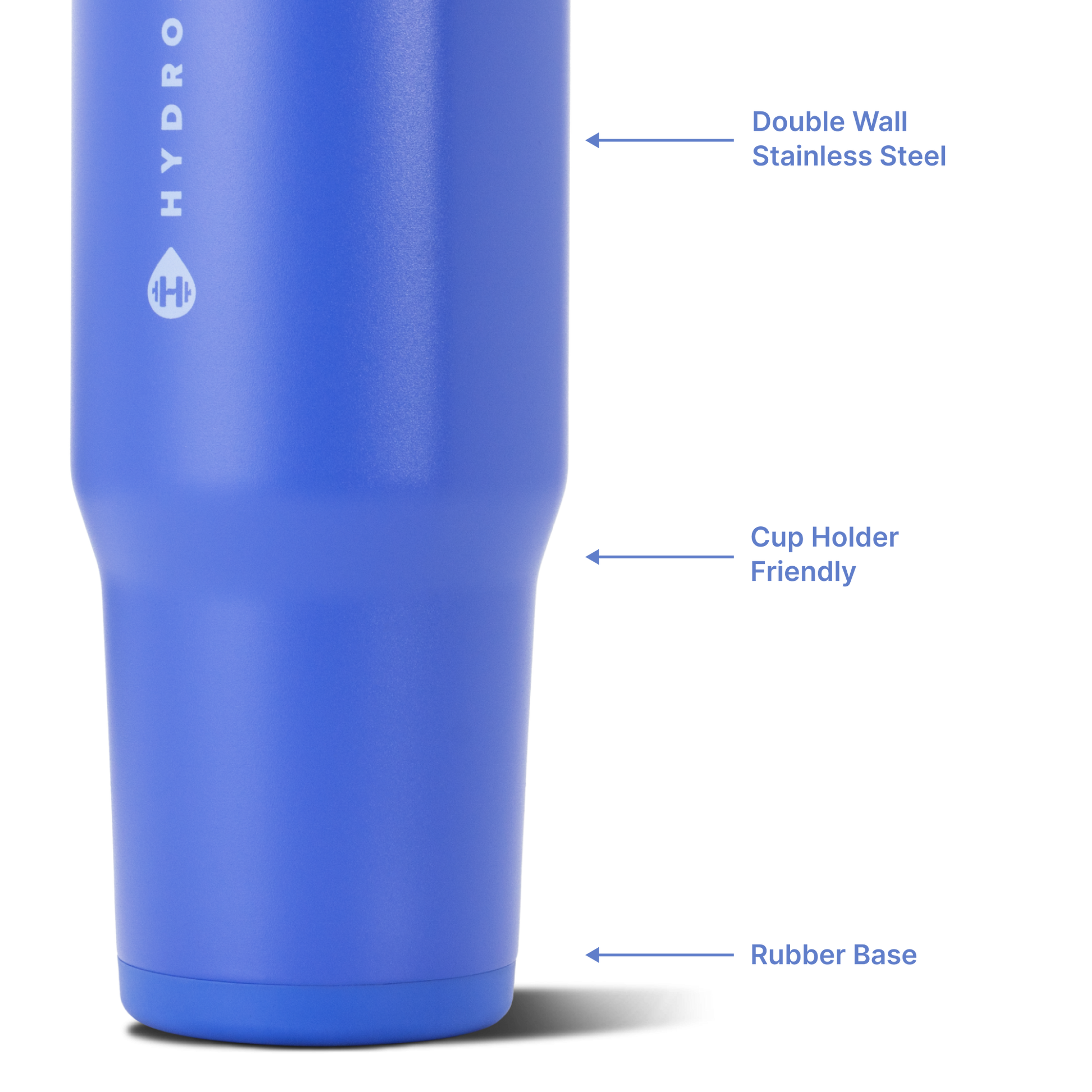 berry-pop-r7 Ease32-BerryPop-4WPI_7b8ba71d-9242-4c0e-82ed-86b0783ffe70.png