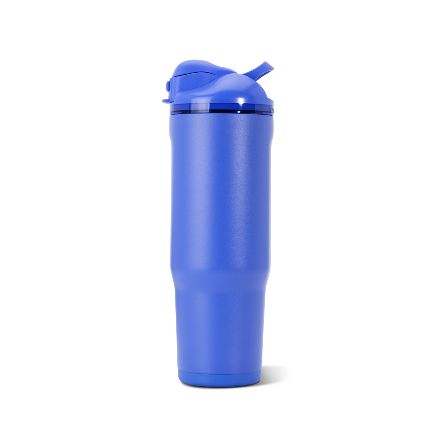 berry-pop-r7 Ease32-BerryPop-6WPI_3ee8598a-d11f-455d-84d0-9af57a33e74e.png