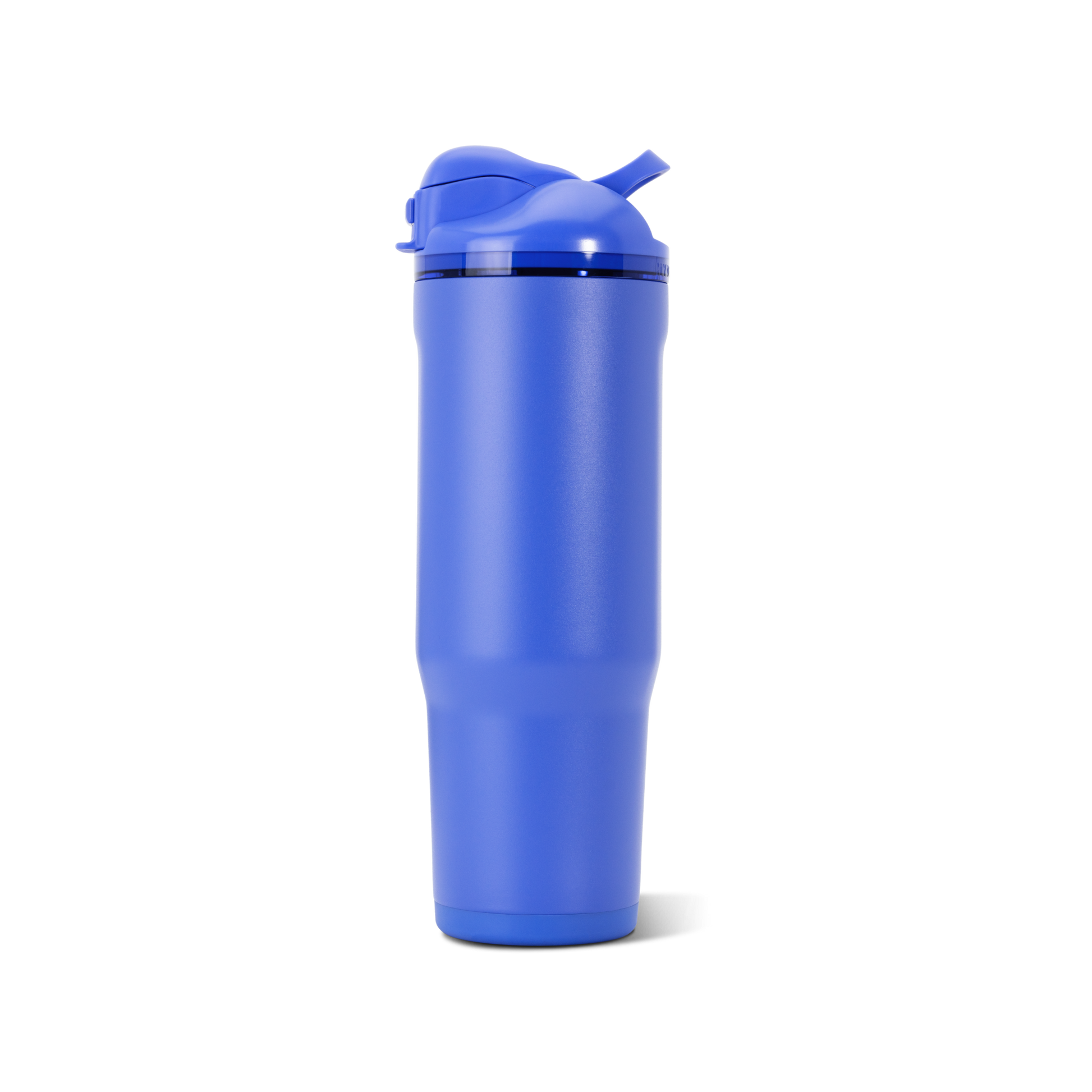 berry-pop-r7 Ease32-BerryPop-6WPI_3ee8598a-d11f-455d-84d0-9af57a33e74e.png