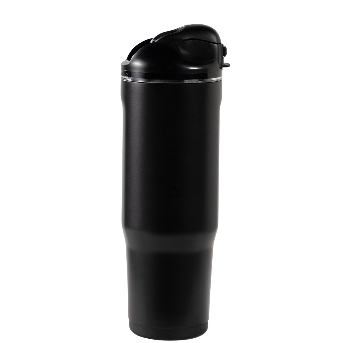 black-i3 Ease32-Black-WPI-11.png