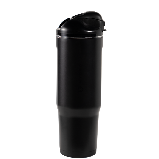 black-i3 Ease32-Black-WPI-11.png