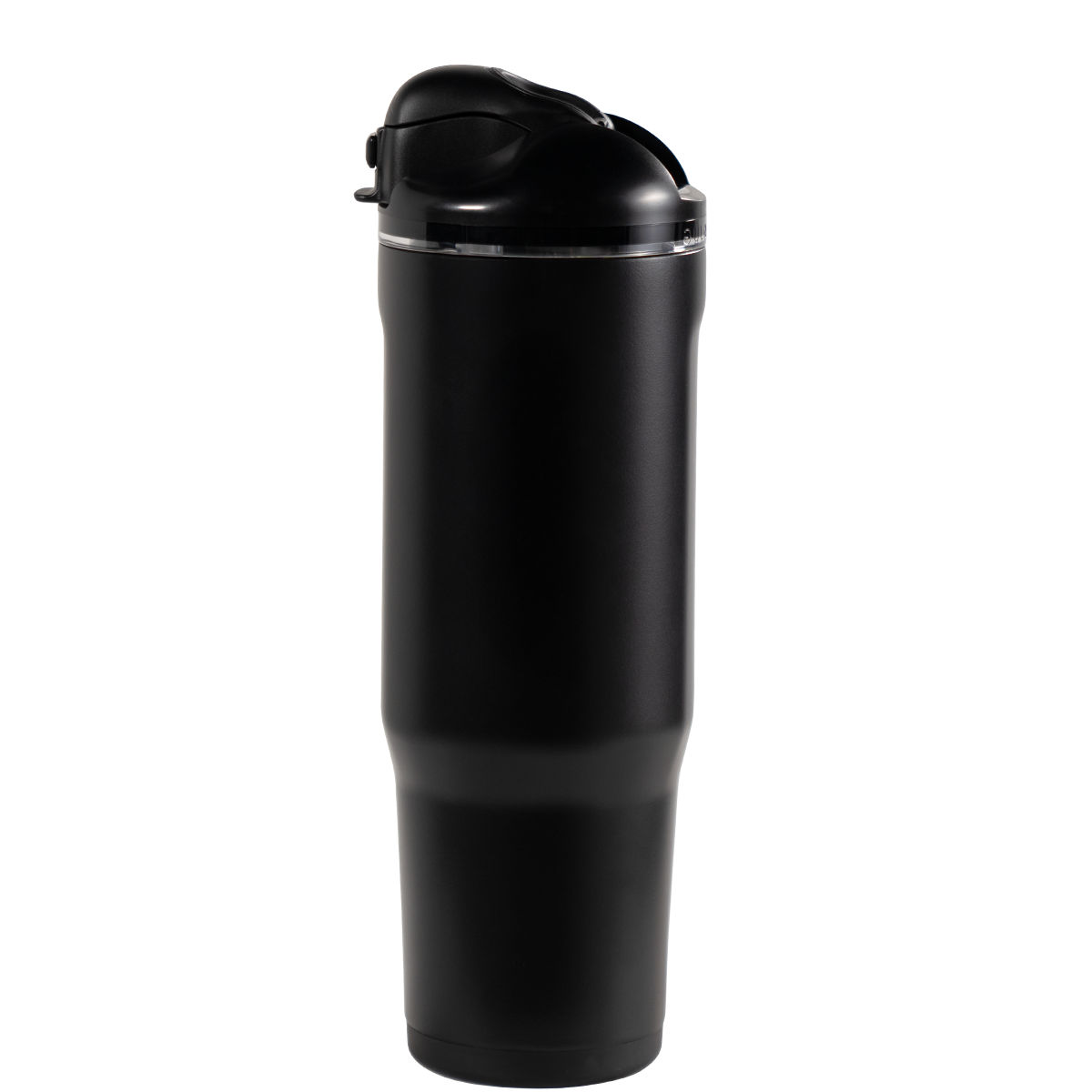 black-i3 Ease32-Black-WPI-3.png