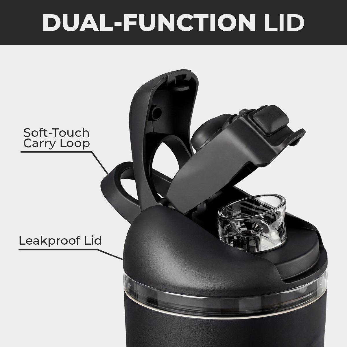 black-i3 Ease32-Black-WPI-6.png