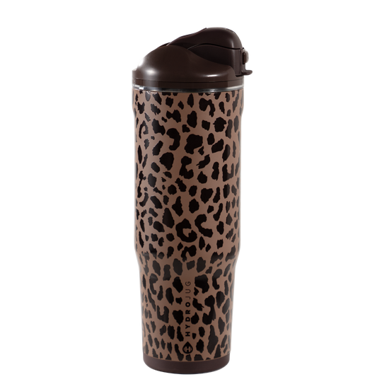 brown-leopard-q7 Ease32-BrownLeopard-WPI-11.png