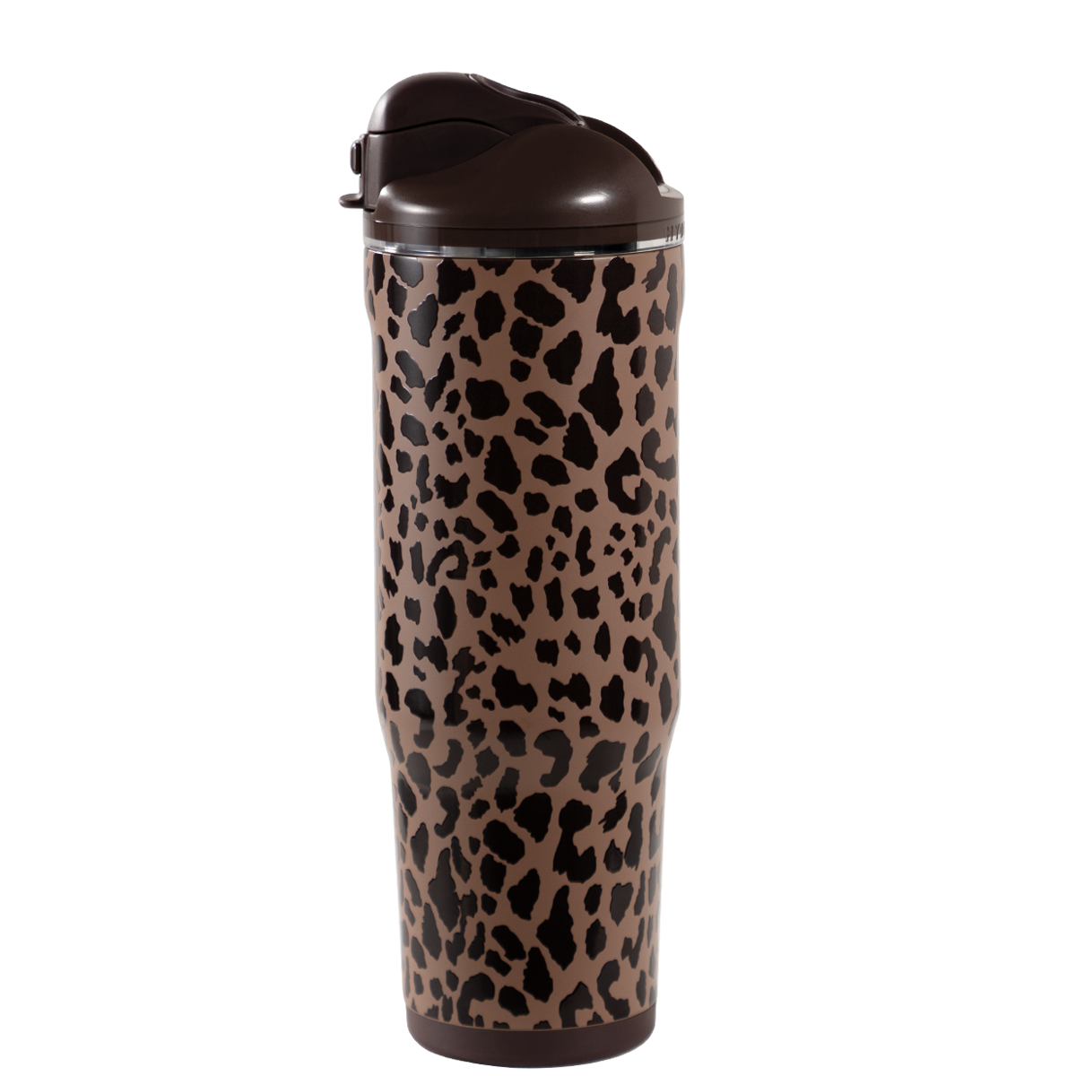 brown-leopard-q7 Ease32-BrownLeopard-WPI-3.png