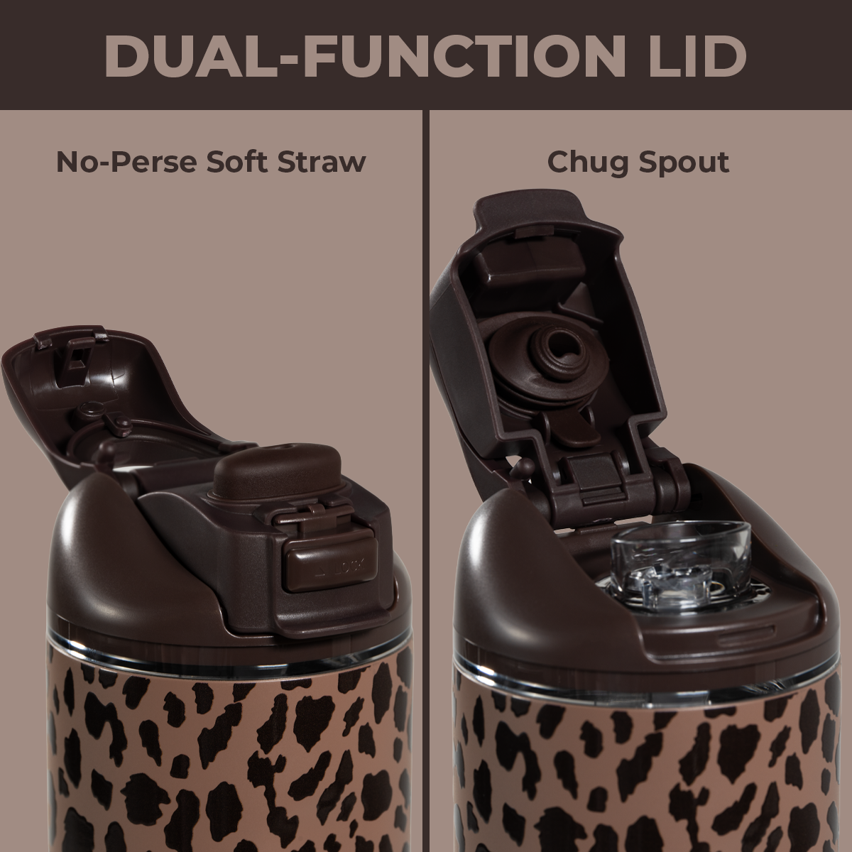 brown-leopard-q7 Ease32-BrownLeopard-WPI-5.png
