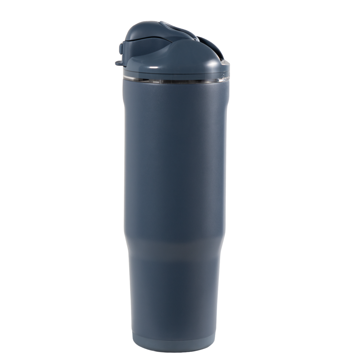 cascade-d4 Ease32-Cascade-WPI-3.png