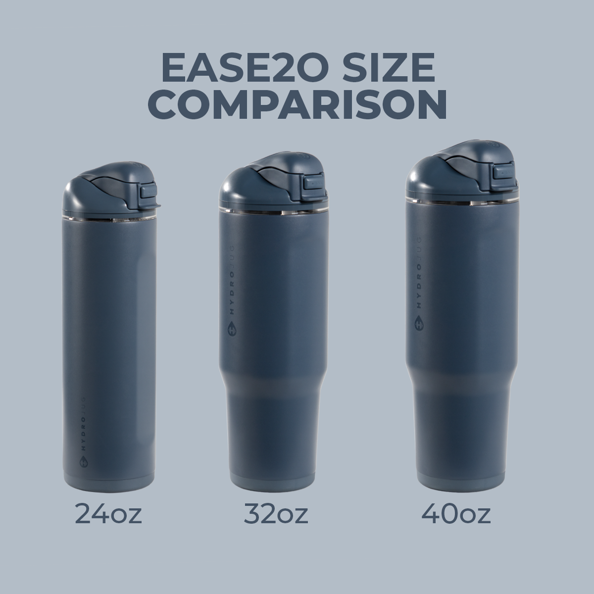 cascade-d4 Ease32-Cascade-WPI-7.png