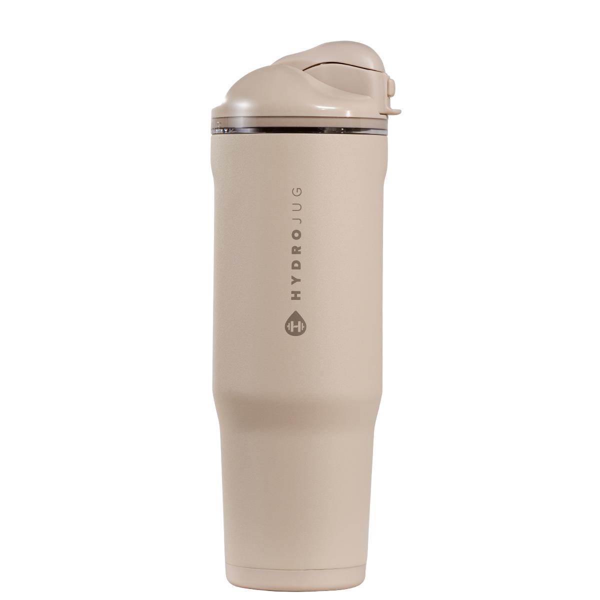 dune-a0 Ease32-Dune-WPI-11.png