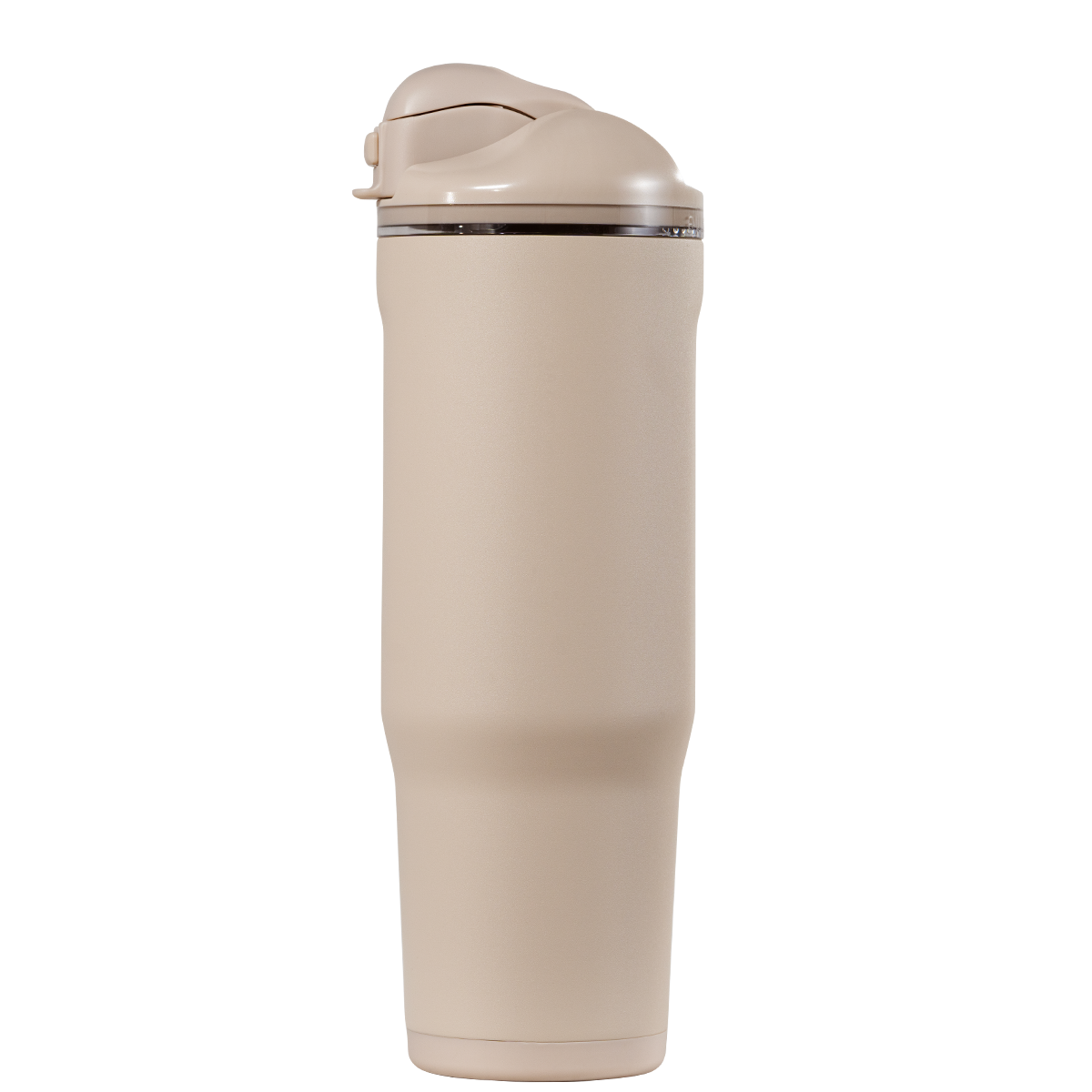 dune-a0 Ease32-Dune-WPI-3.png