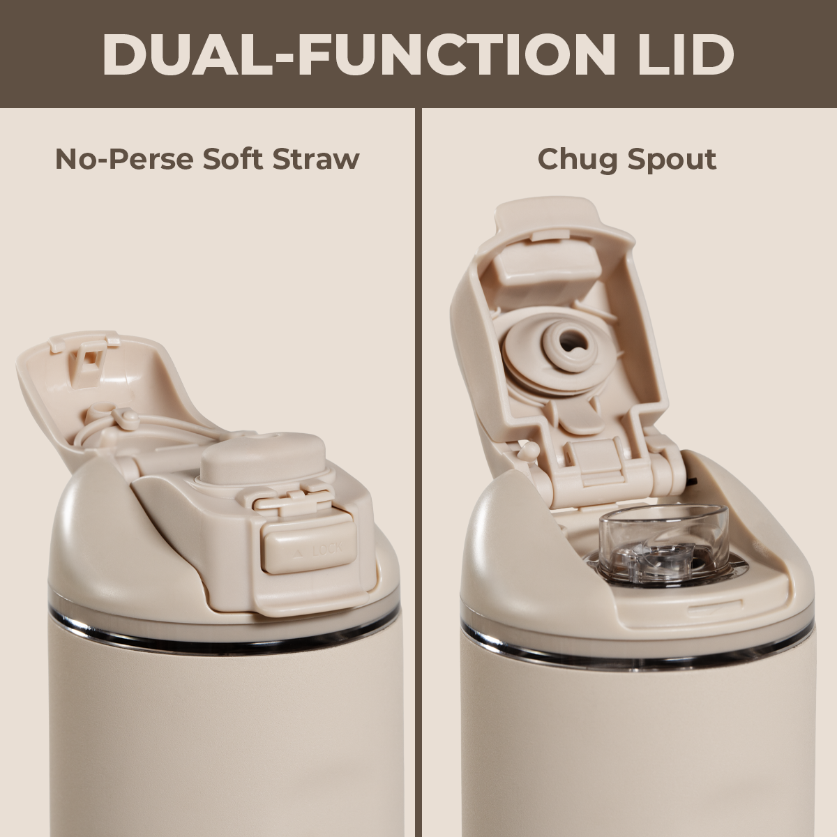 dune-a0 Ease32-Dune-WPI-5.png