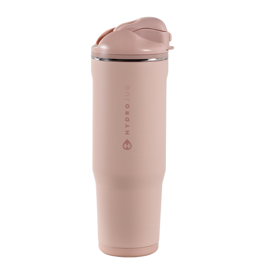dusty-rose-g5 Ease32-DustyRose-WPI-11.png