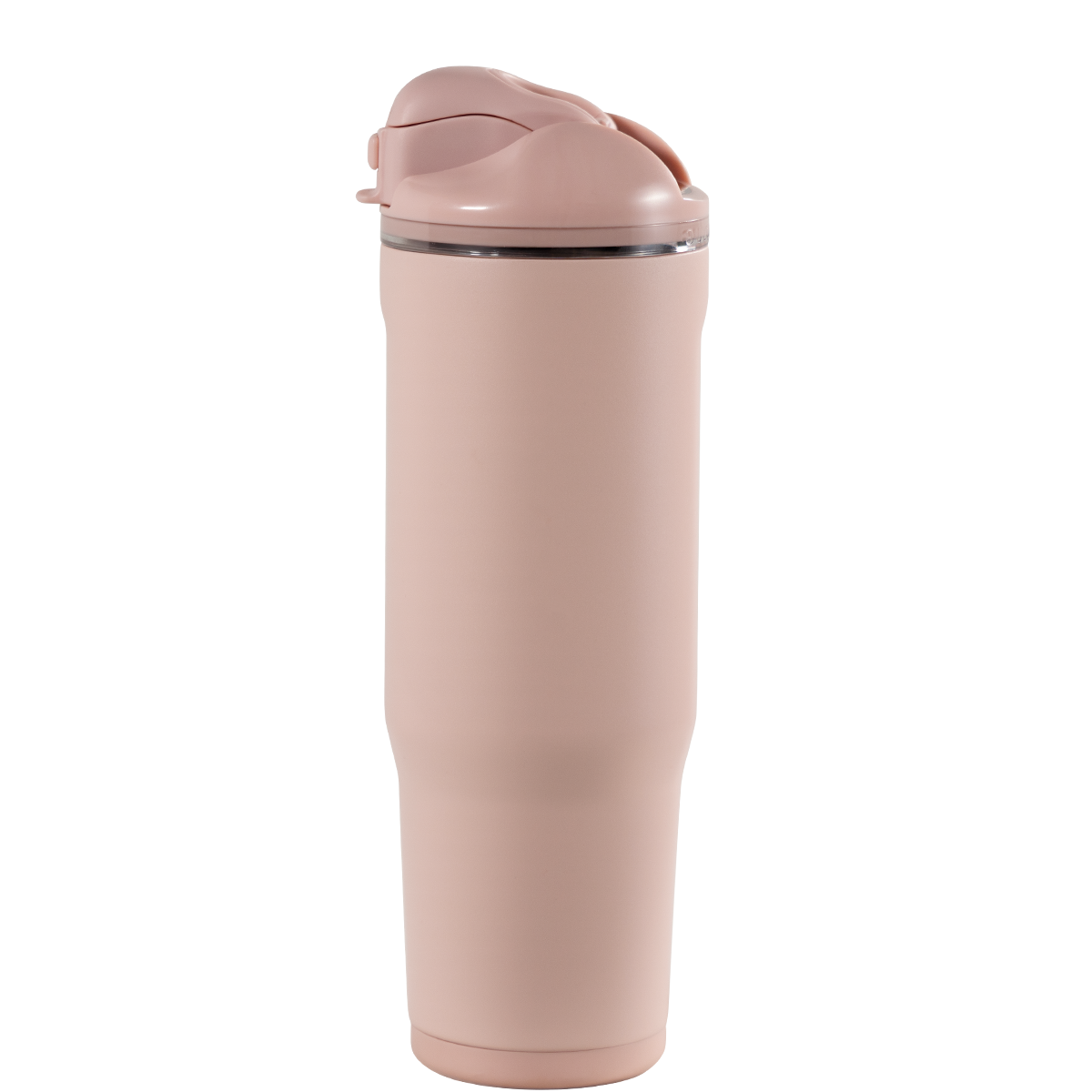 dusty-rose-g5 Ease32-DustyRose-WPI-3.png