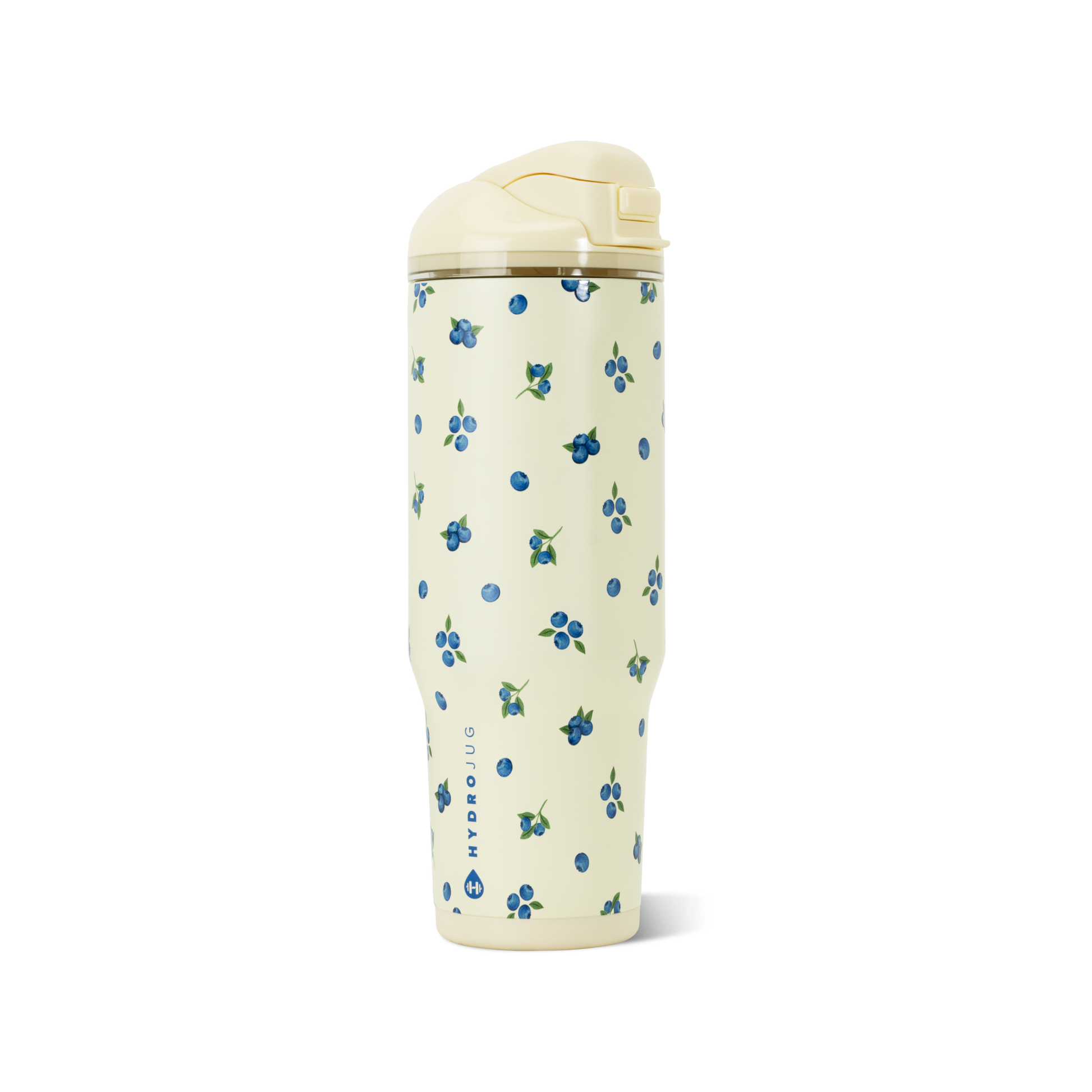 freshly-pick-d-l0 Ease32-FreshlyPick_d-1WPI.png