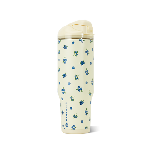 freshly-pick-d-l0 Ease32-FreshlyPick_d-1WPI.png