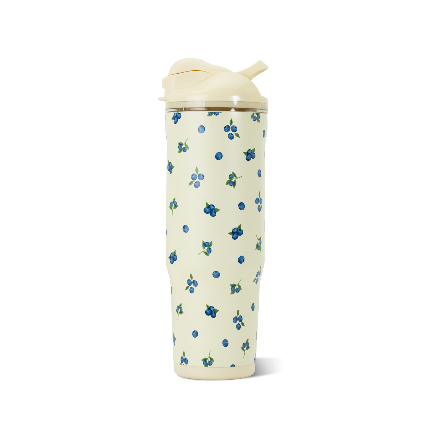 freshly-pick-d-l0 Ease32-FreshlyPick_d-6WPI.png