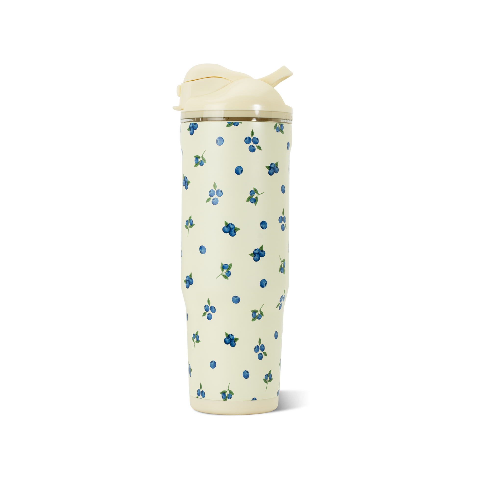 freshly-pick-d-l0 Ease32-FreshlyPick_d-6WPI.png