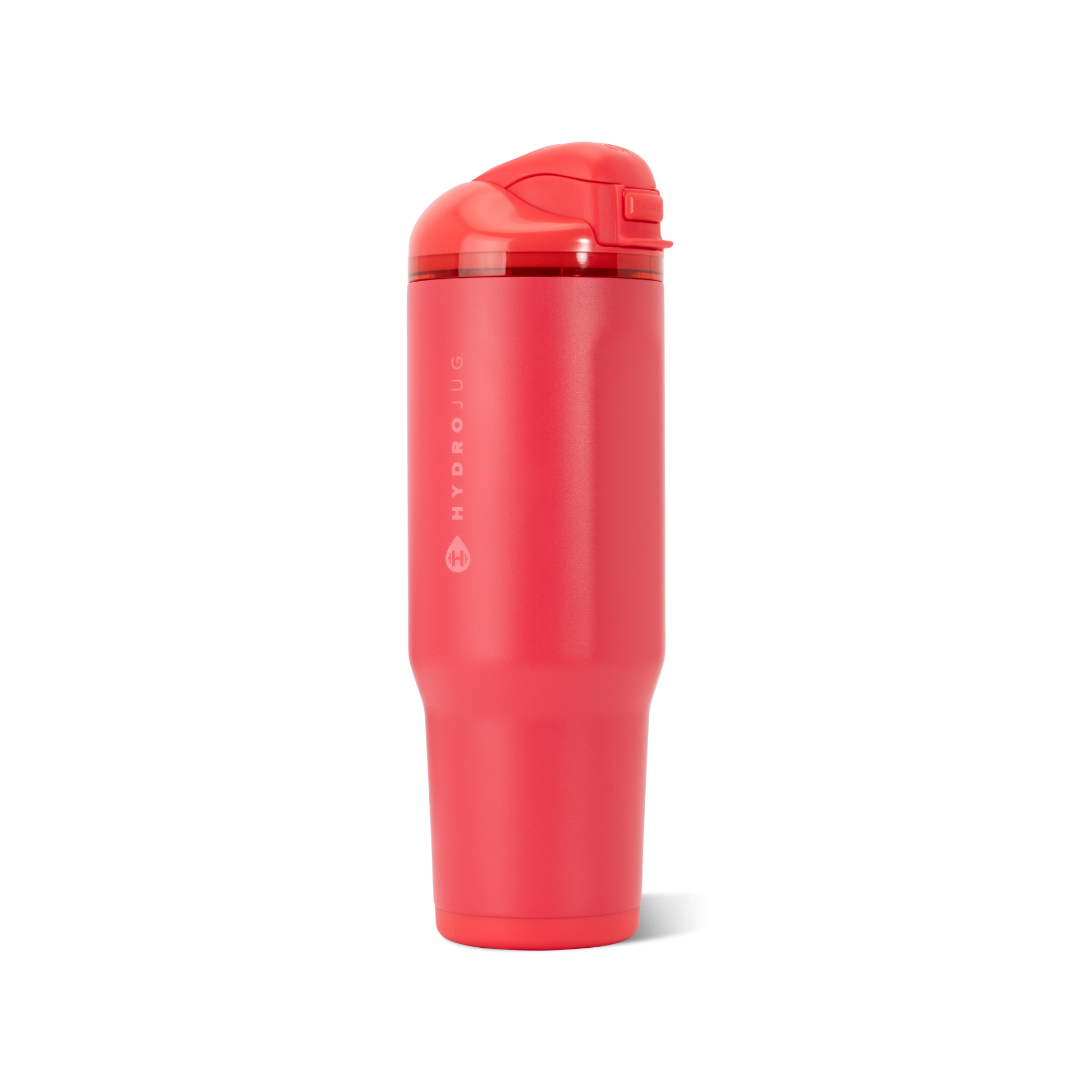 fruit-punch-m1 Ease32-FruitPunch-1WPI.png