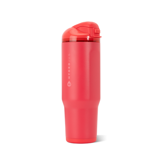 fruit-punch-m1 Ease32-FruitPunch-1WPI.png