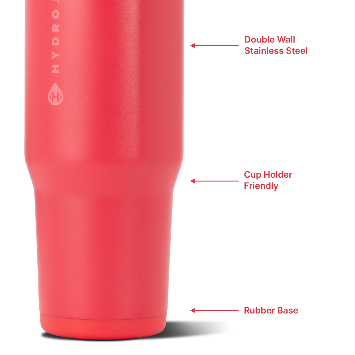 fruit-punch-m1 Ease32-FruitPunch-4WPI.png