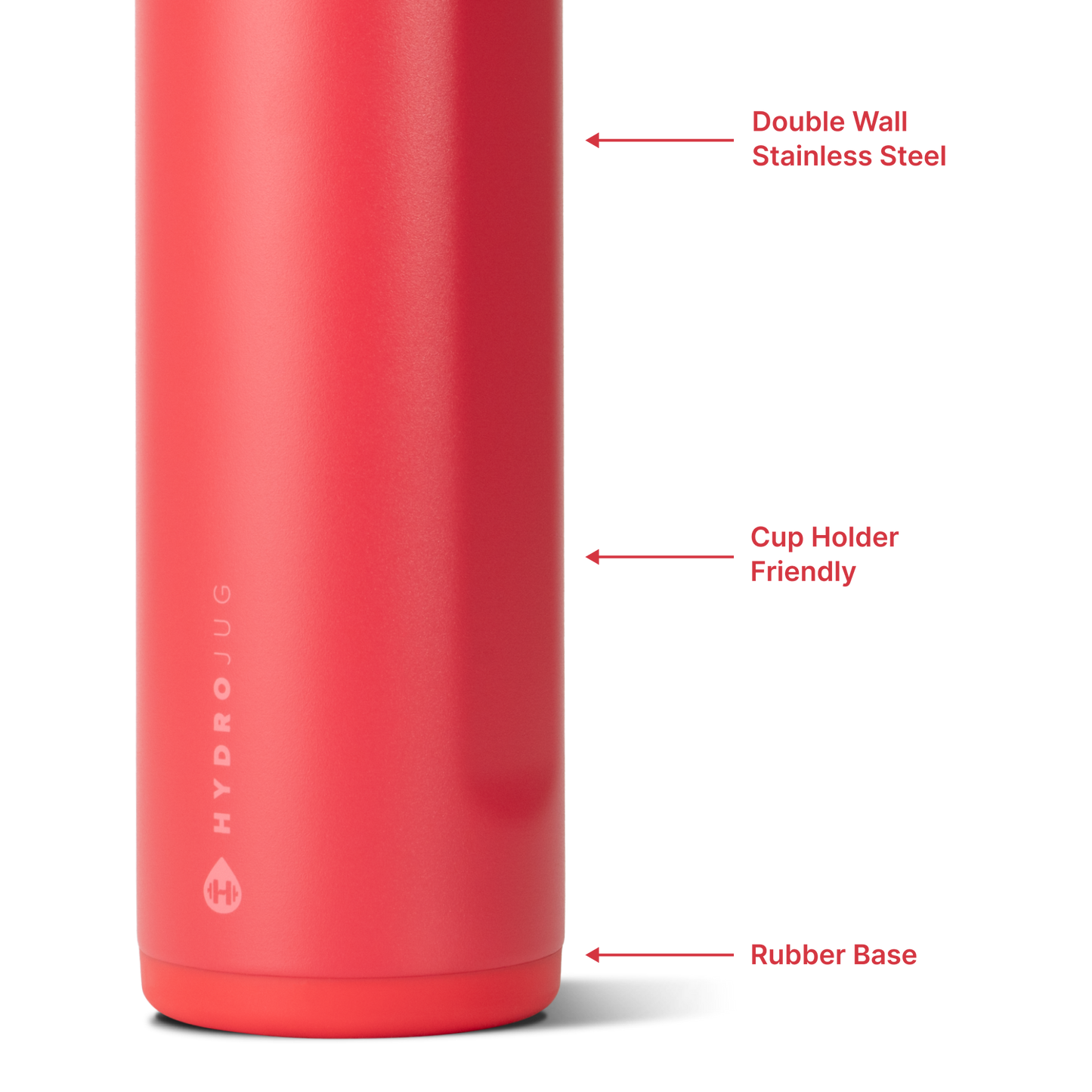 fruit-punch-p5 Ease32-FruitPunch-4WPI_9ac34342-2d1a-4fbd-9edb-887ab517427c.png
