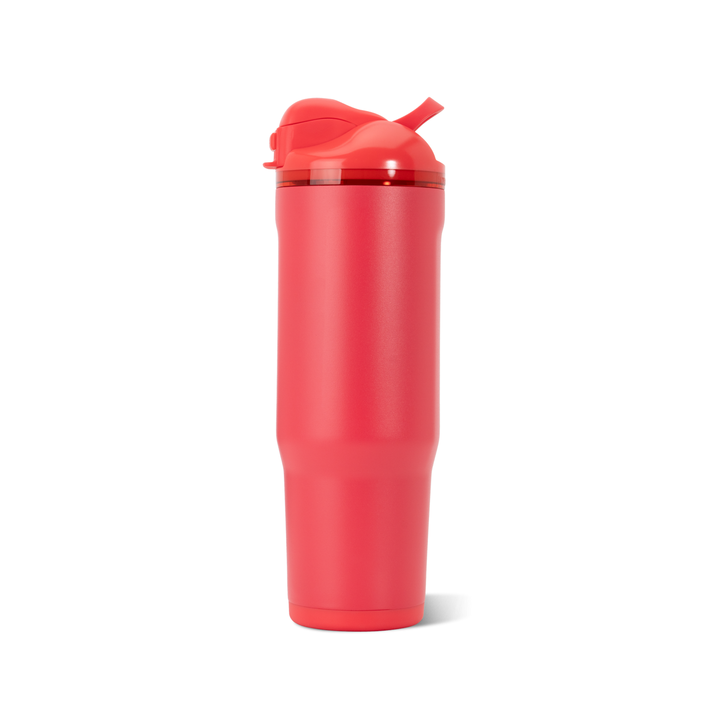 fruit-punch-m1 Ease32-FruitPunch-6WPI.png