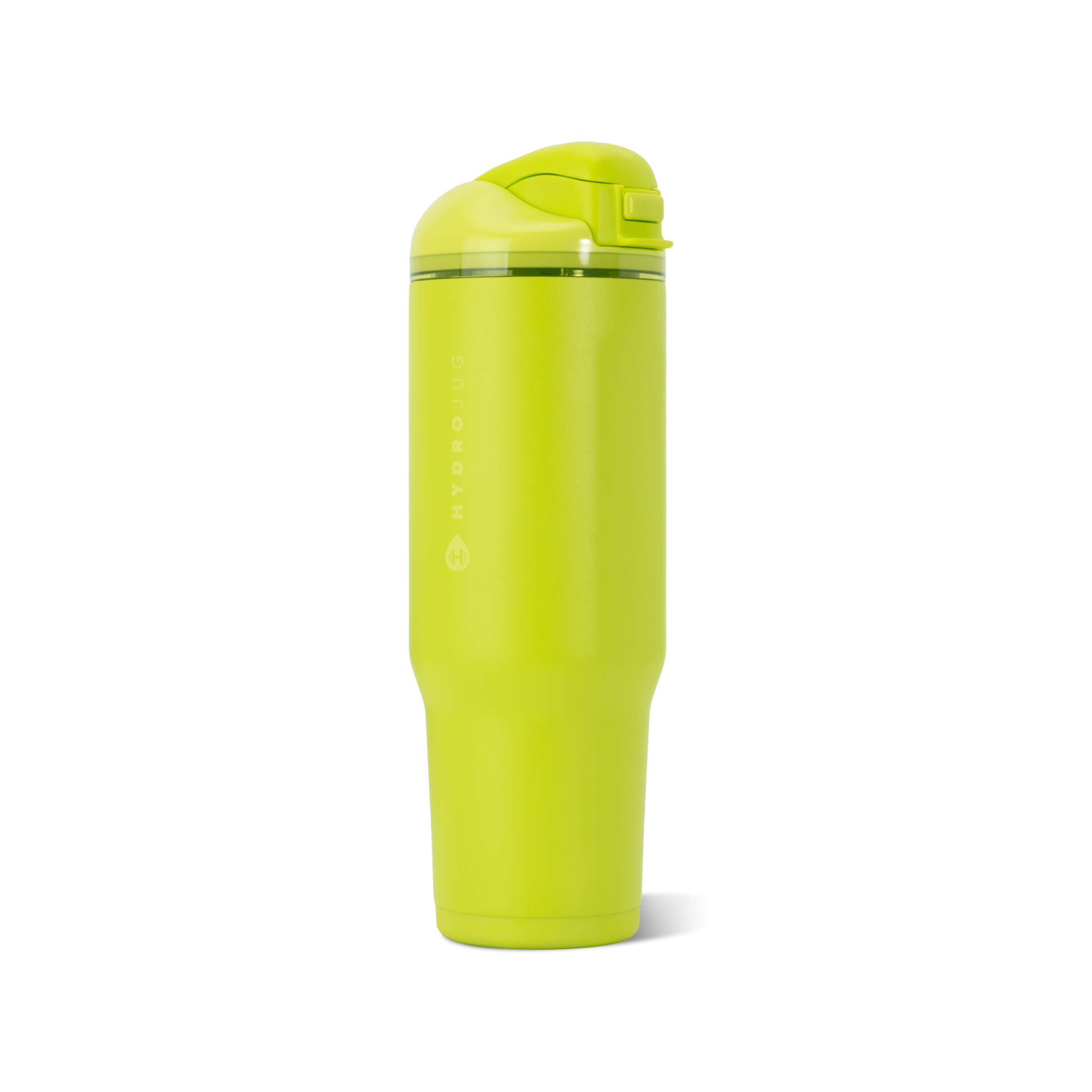 lemon-lime-i9 Ease32-LemonLime-1WPI.png