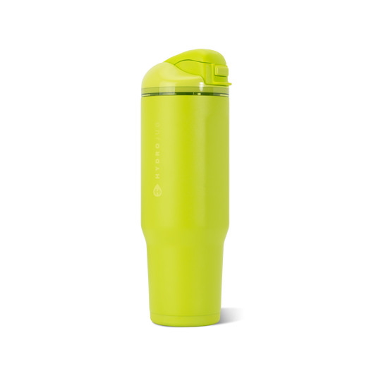lemon-lime-i9 Ease32-LemonLime-1WPI.png