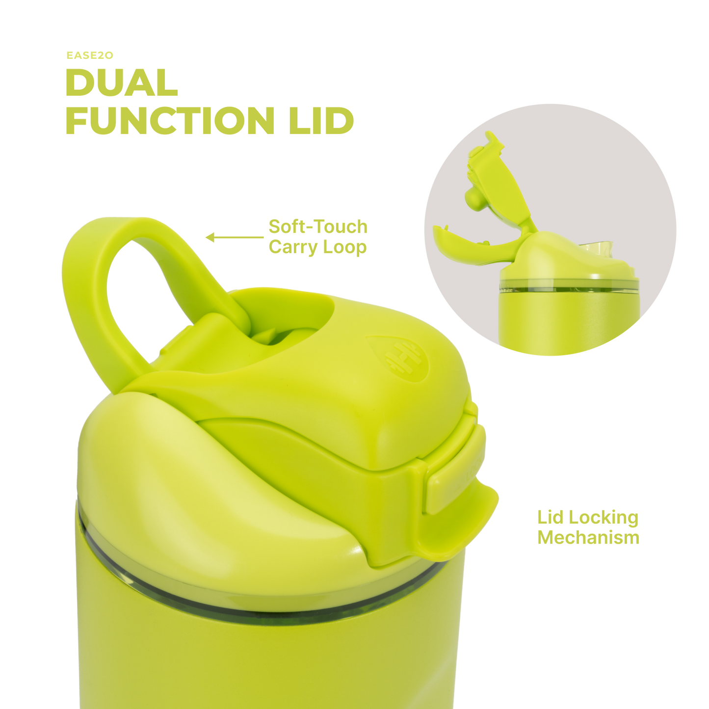 lemon-lime-i9 Ease32-LemonLime-2WPI.png