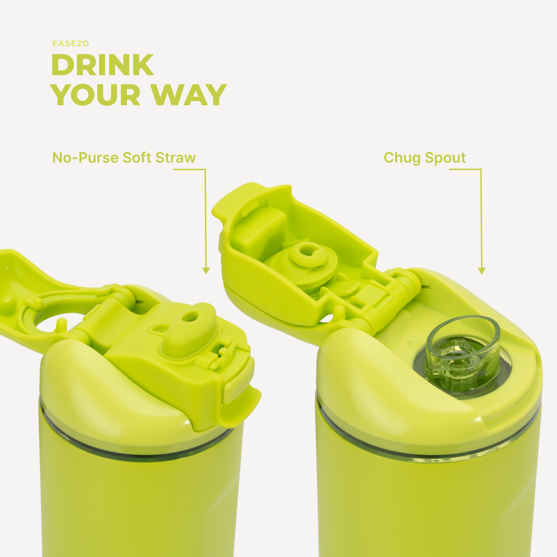 lemon-lime-i9 Ease32-LemonLime-3WPI.png