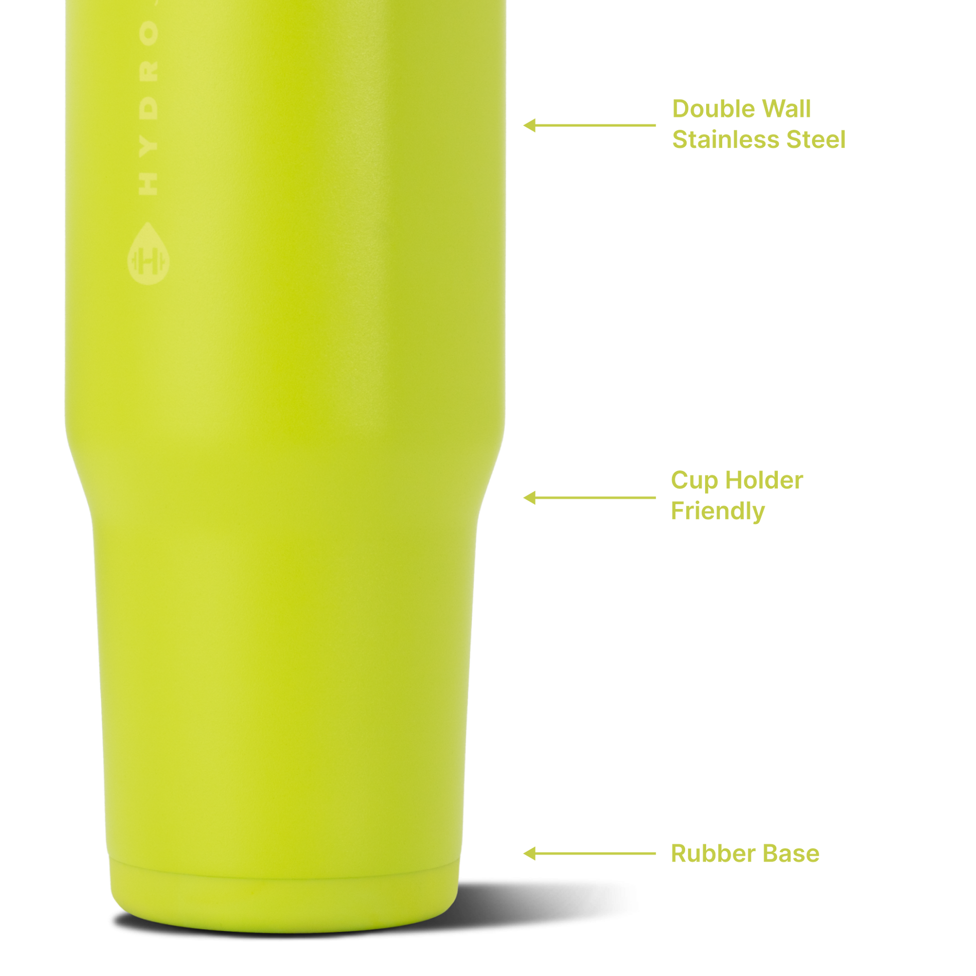 lemon-lime-i9 Ease32-LemonLime-4WPI_14a7cc03-8ca0-475d-a4d9-1abc790f059c.png