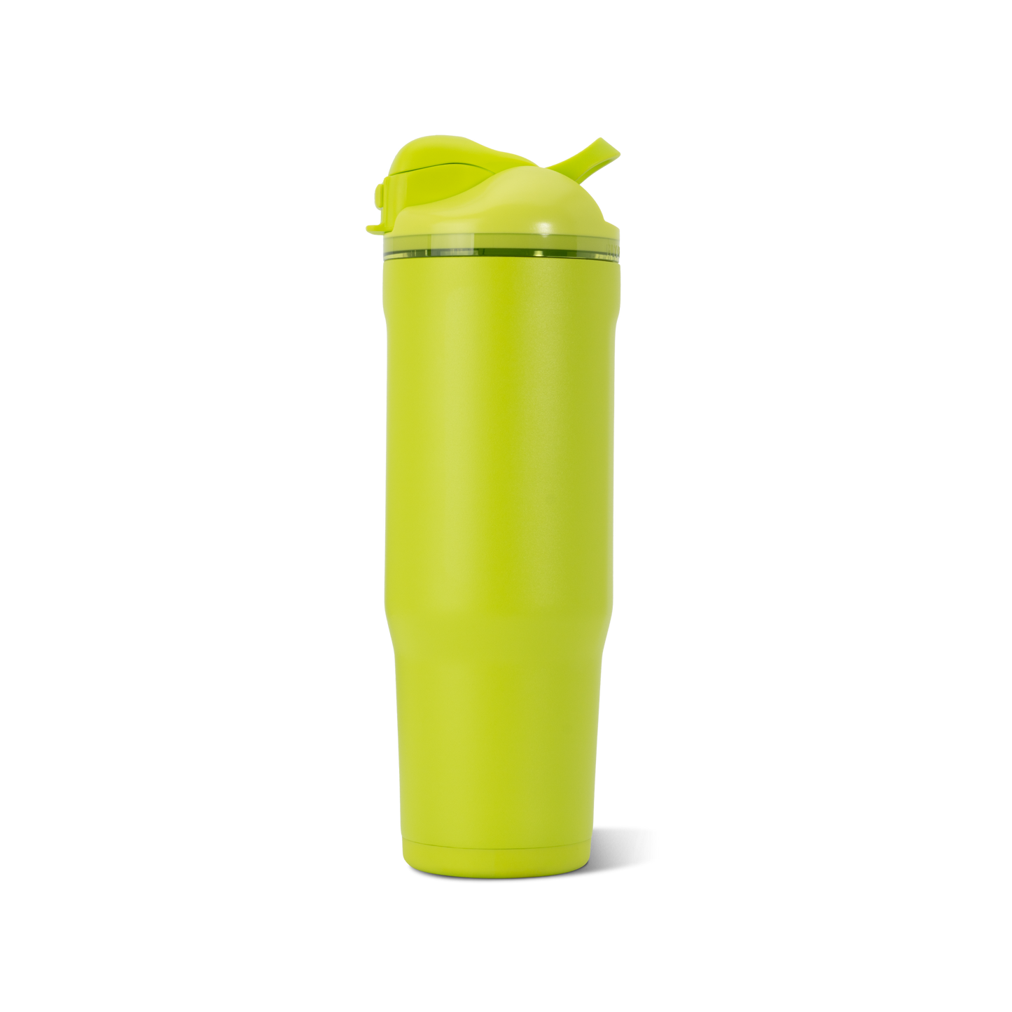 lemon-lime-i9 Ease32-LemonLime-6WPI.png
