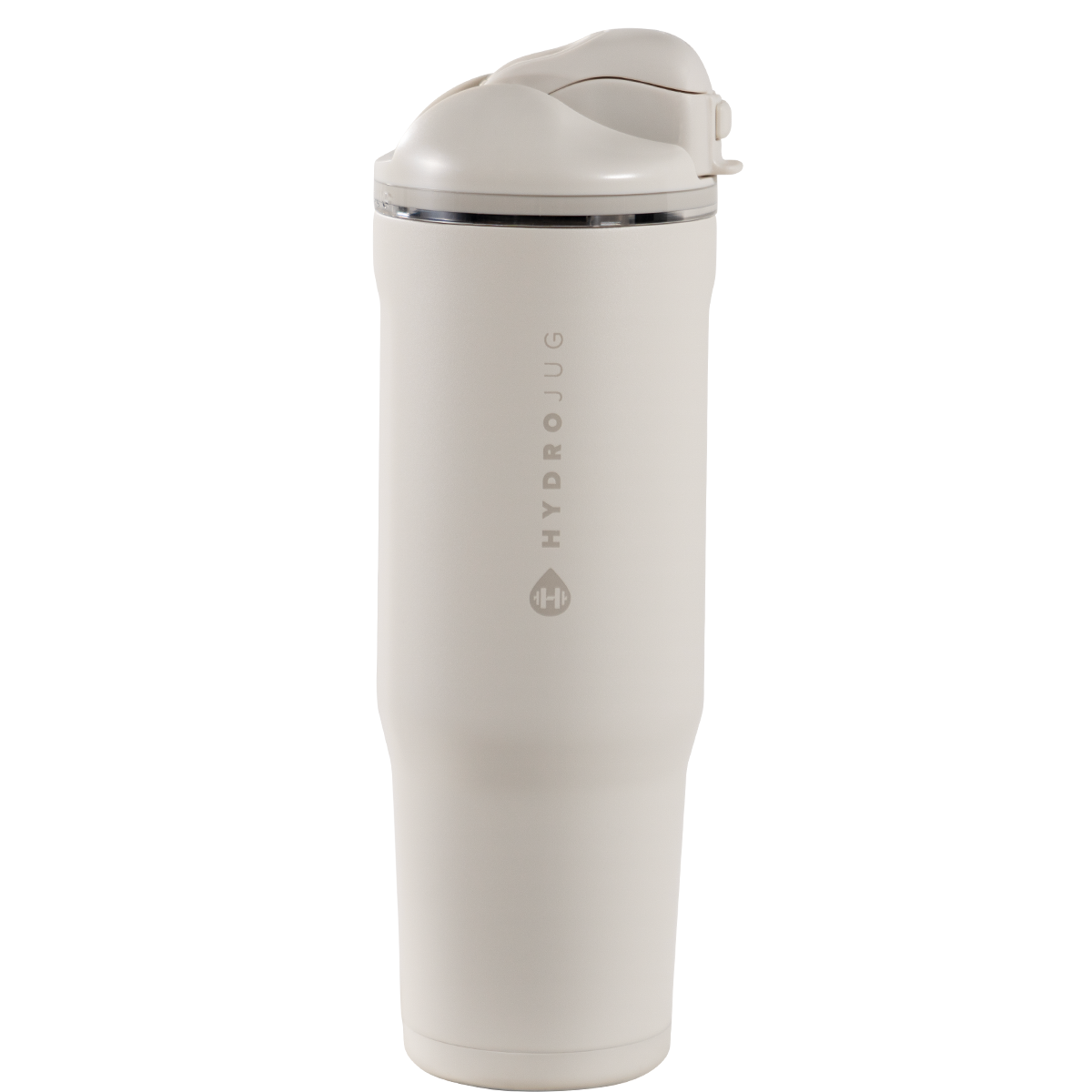 linen-i4 Ease32-Linen-WPI-11.png
