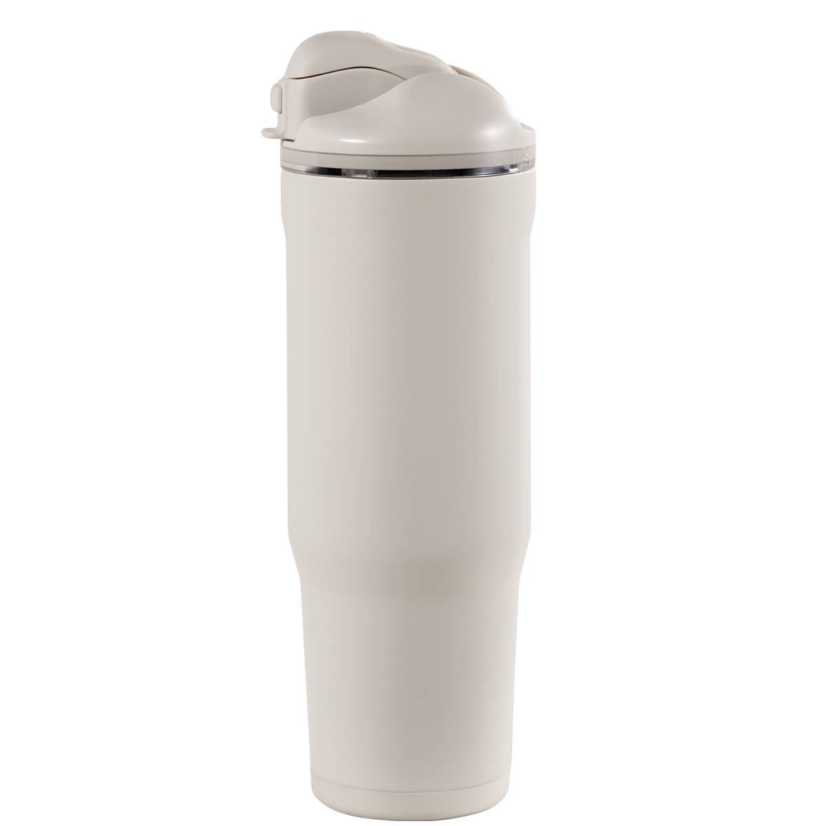 linen-i4 Ease32-Linen-WPI-3.png