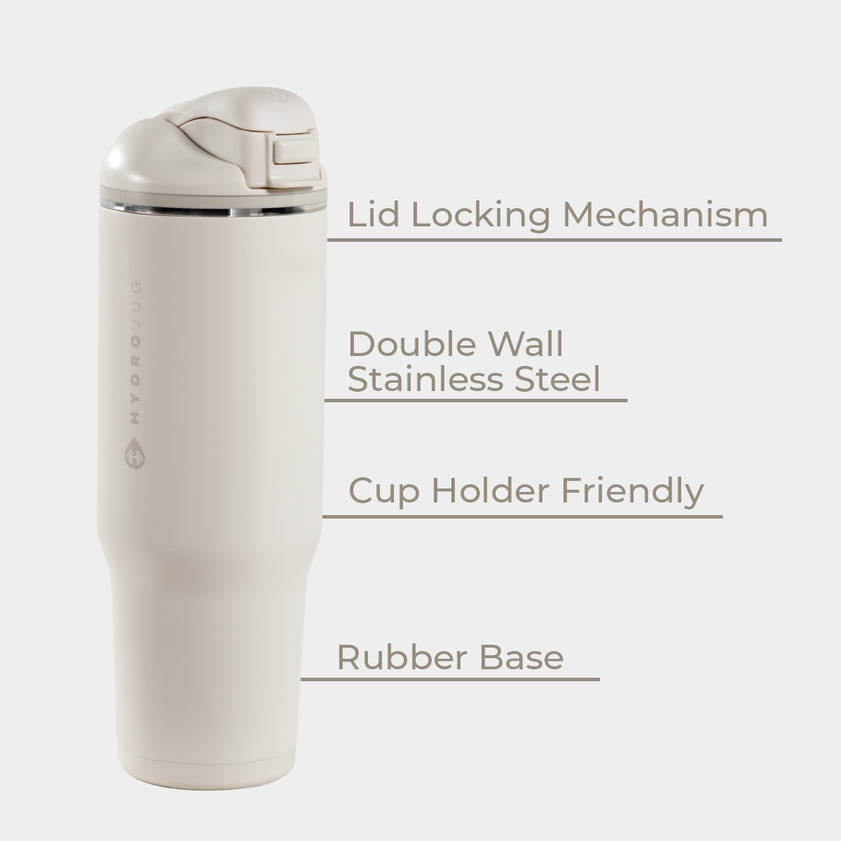 linen-i4 Ease32-Linen-WPI-4.png