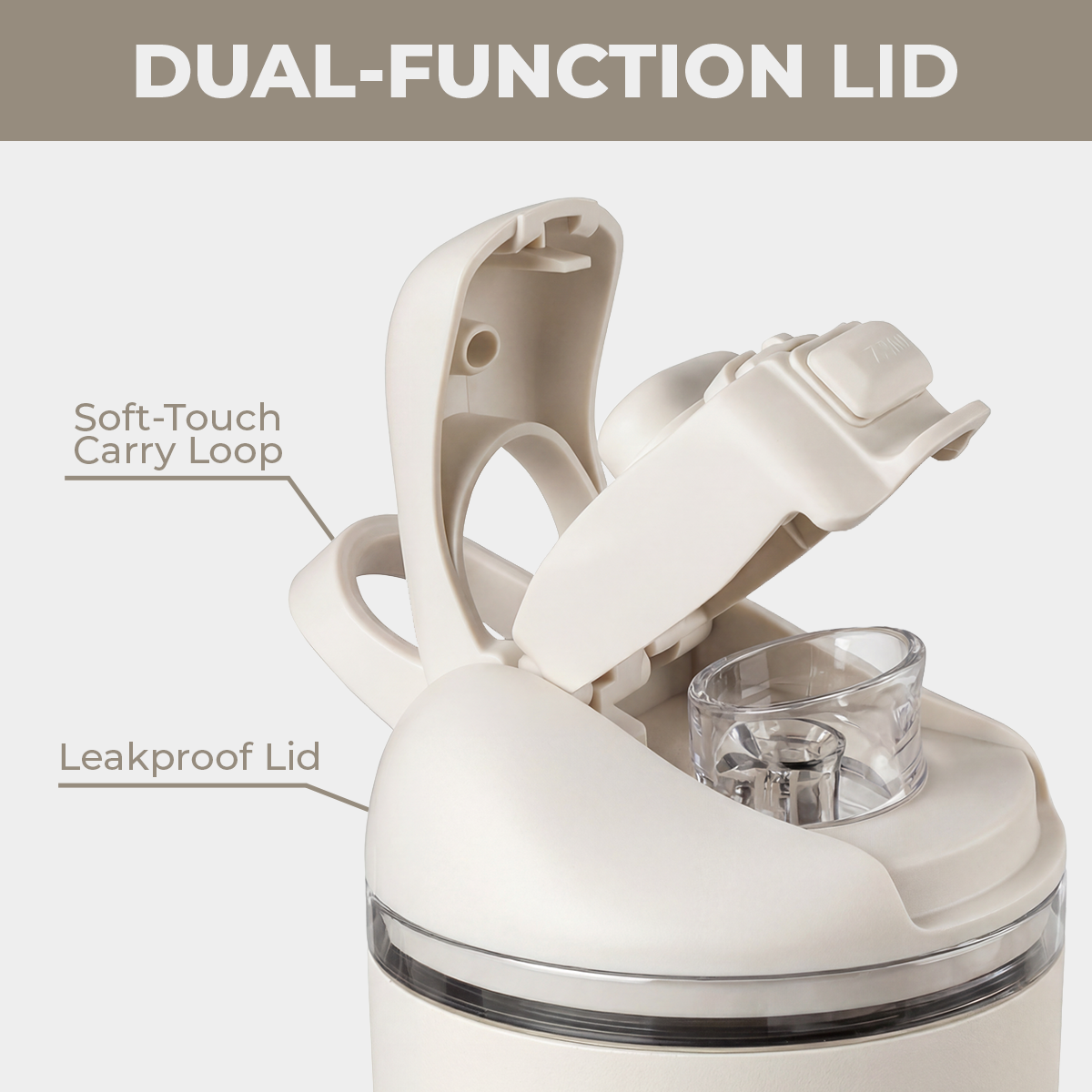 linen-i4 Ease32-Linen-WPI-6.png