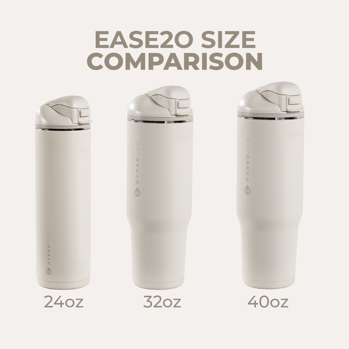 linen-i4 Ease32-Linen-WPI-7.png