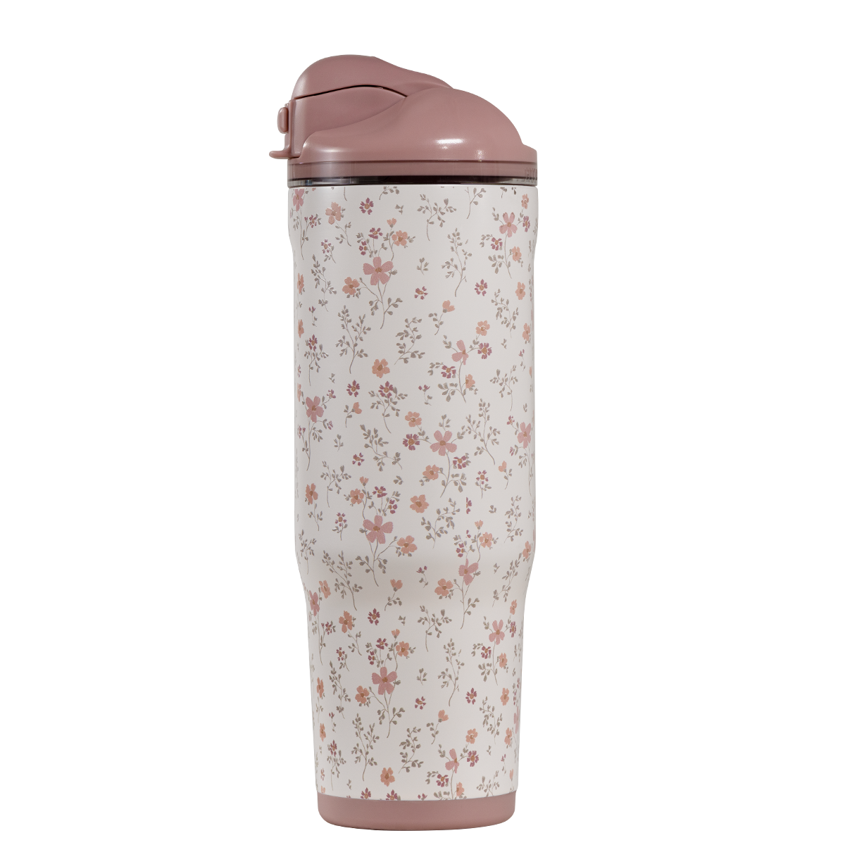 magnolia-s3 Ease32-Magnolia-WPI-3.png