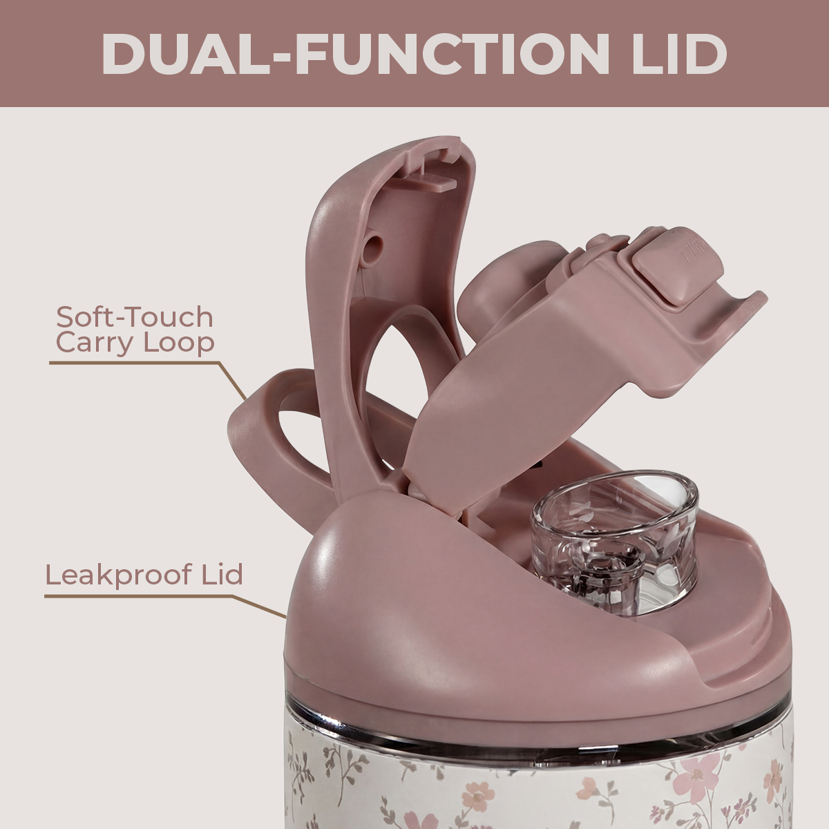 magnolia-s3 Ease32-Magnolia-WPI-6.png