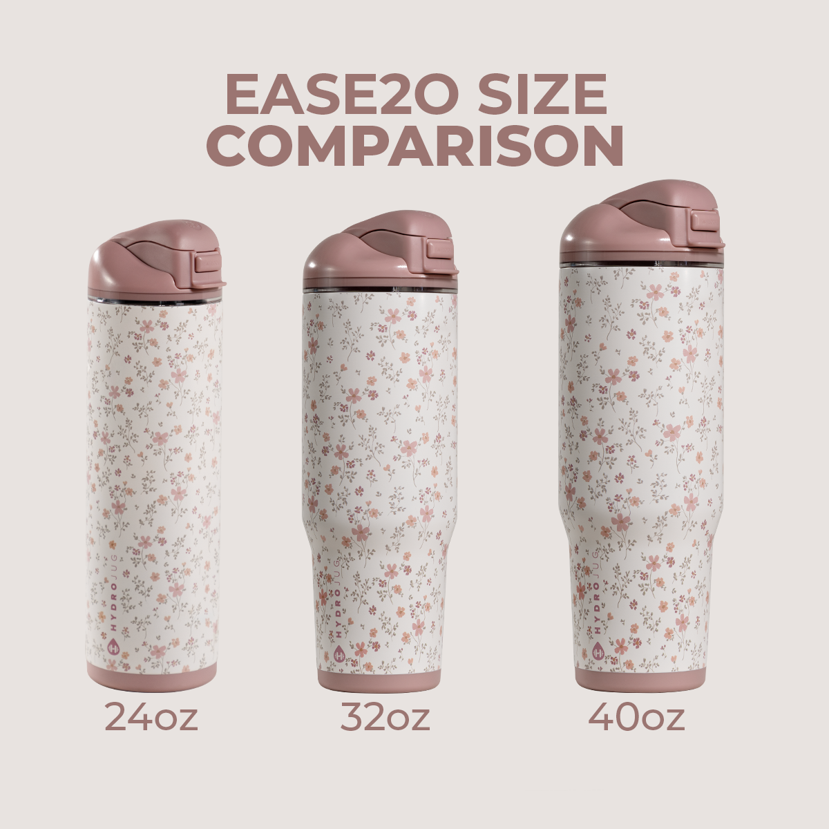 magnolia-s3 Ease32-Magnolia-WPI-7.png